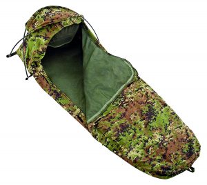extreme-weather-bivvy-tent