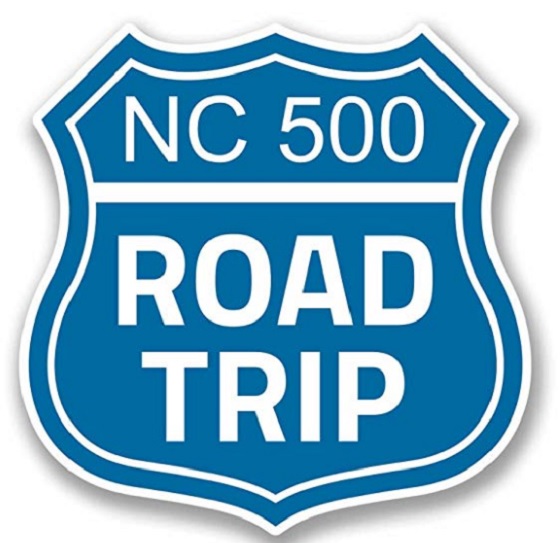 North Coast 500 Discount Coupons